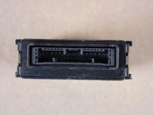 Toyota Camry 2018-2022 Module GATEWAY 8911176050 89111-76050