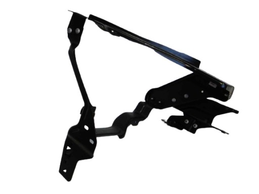 A2046202291 - MERCEDES C W204 204 Lift окуляр лампи правий 63 AMG