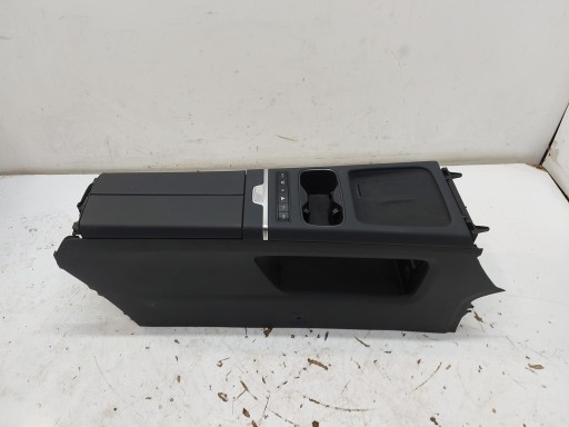 Jaecoo 7 PHEV 2025r PANNELLO BAULE bagagliaio Destra posteriore posteriore