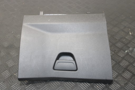 HANDSCHUHFACH KONSOLE FORD B-MAX AV11-R06010-AD
