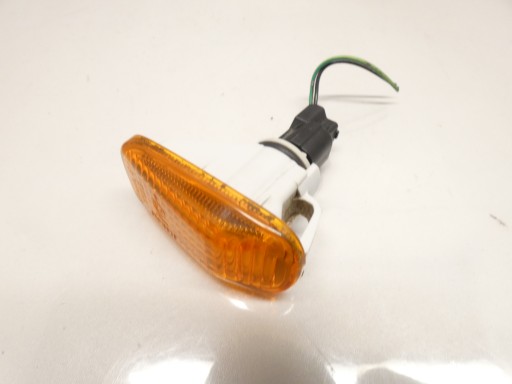 indicator of a fender BOCZNY left right HONDA CIVIC VII 01-05 HB P1199