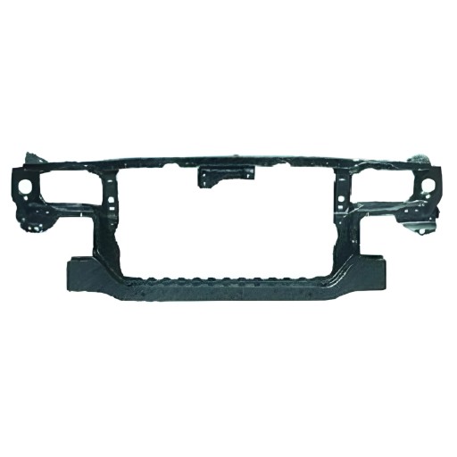 6015002 - ПІДСИЛЕННЯ ПЕРЕДНЄ NISSAN ALMERA N15 95-99р