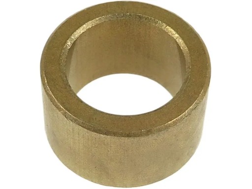 Втулка вала стартера as-pl sbu9039