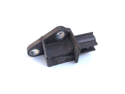 Датчик удару 8k0959651 audi a4 s4 a5 s5 q5