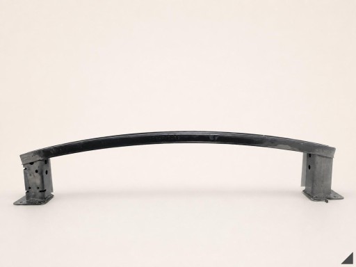 NISSAN MICRA V K14 16-22 lower sider console bar, wall bumper front