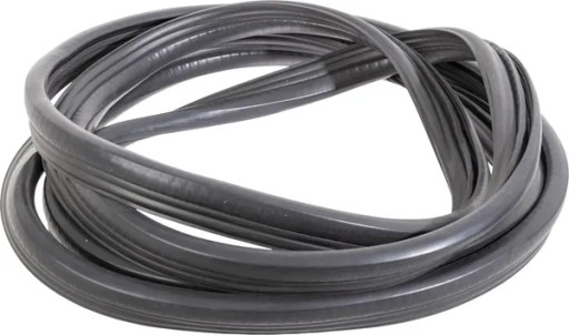 82012294 - Ущільнювальна стрічка