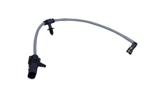 80A615121 - Датчик колодки ham. задний для AUDI A7 17 -, Q5 1