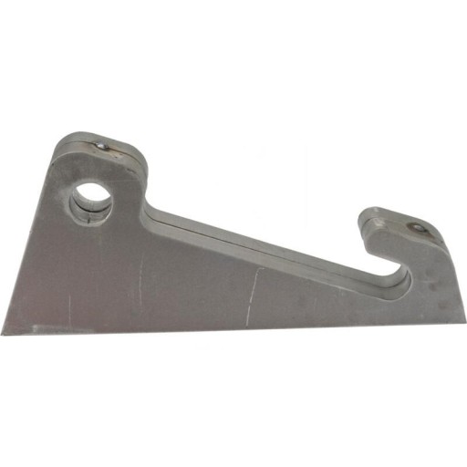 778755194 - Крепление гигантских вилок для поддонов 30 мм