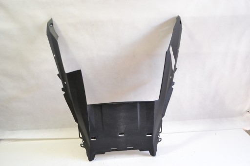 BC3-21553-00 - плуг підлога капот Yamaha Tmax T-max 530 2017r DX