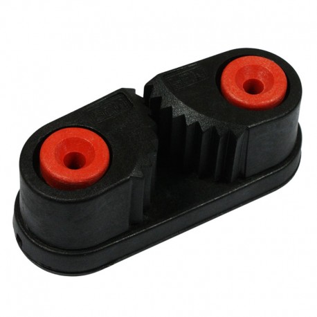 Затискний Затискач PEM для троса 8-10 мм