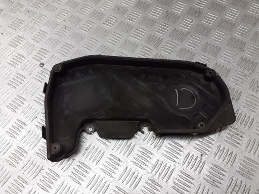 КРИШКА ГРМ OPEL ZAFIRA B 55187752
