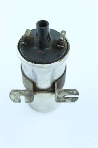 Bobine d’allumage SKODA FELICIA 443212000000 SKODA