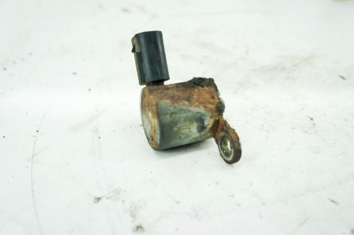 Jz474 jeep grand cherokee wk2 5.7 датчик клапана