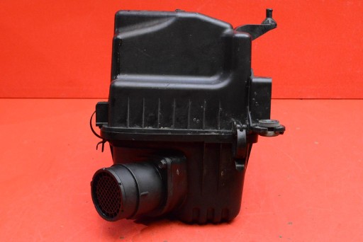cover of a filter, air 28164-2A401 KIA CEED 1 and 1.6 CRDI 115 KM 07-10