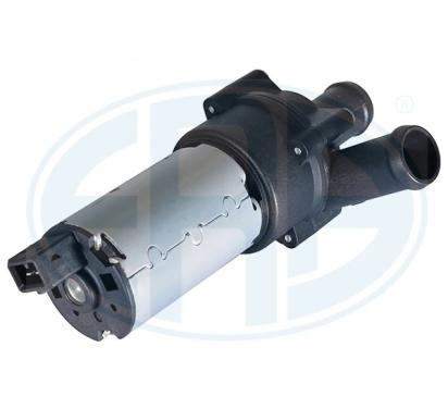 370025 - ЭРА дополнительный водяной насос