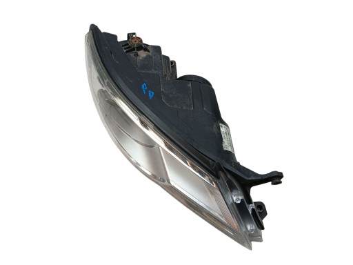 light REFLEKTOR right front VW TIGUAN and 5N (07-11) 5N1941032AB EUROPA