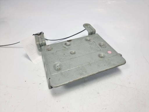 AMPLIFICATORE RADIA 31489108AA VOLVO V40 II