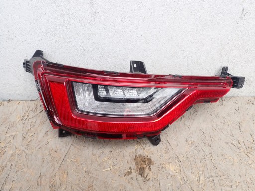 light left rear left rear part KIA NIRO 2 II SG2 2022- 92405-AT110