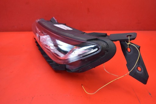 daytime running lights left LED 92207-J9000 HYUNDAI KONA 1 and LIFT 20-21