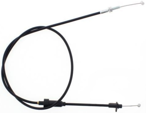 731.03.26 - Газовий трос Polaris Outlaw 525 09-11