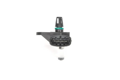 0 261 - ВАКУУМНИЙ ДАТЧИК BOSCH 0261230423 31405341 VOL