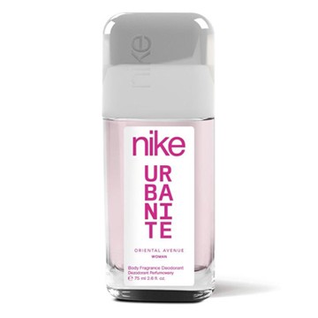 nike urbanite oriental avenue spray do ciała 75 ml   