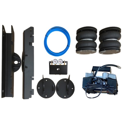 0001047 - Подушки безопасности мерседес спринтер 1995-2006 гг.