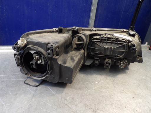 light PL Mazda 6 and 20-A330 1318