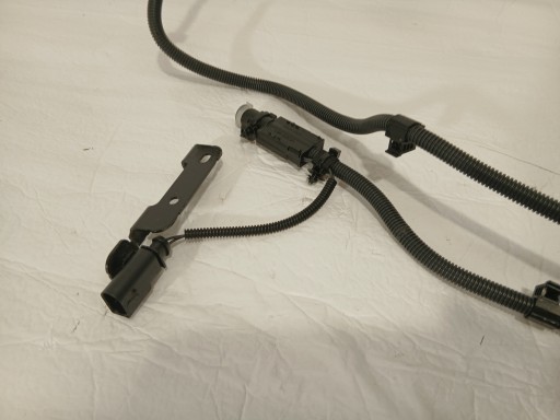 AUDI A4 B9 LIFT câblage câblage ADBLUE 8W0131962A