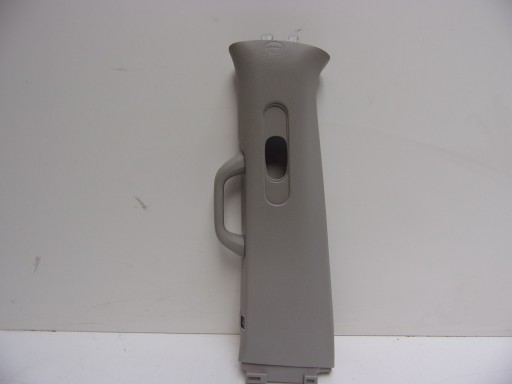 6EK231D2AE - CHRYSLER PACIFICA 16-КРЫШКА СТОЙКИ ЛЕВАЯ