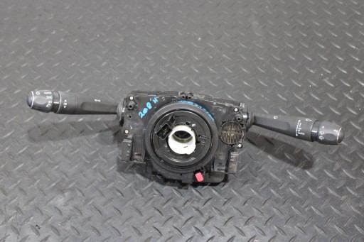 DEVIO LUCI DEVIO indicatori di direzione tergicristalli PEUGEOT 208 II 2 98369177ZD