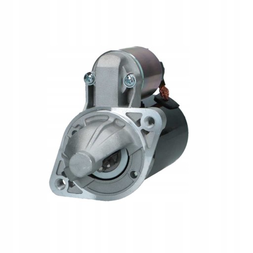 Стартер kia hyundai 17827n