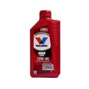 OLEJ VALVOLINE MAXLIFE 10W40 1L