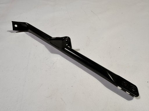 console kielicha holder brace left left Chevrolet Camaro 2016+