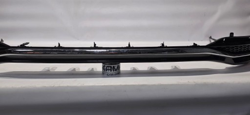 accessories of a bumper rear part LEXUS LS 500H 17- original 52169-50090