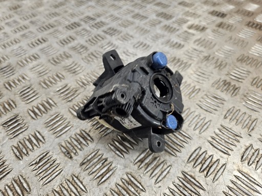 Reflektor przeciwmglowy Audi OE 8T0941700E