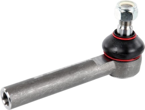 Наконечник стержня SHP009KR