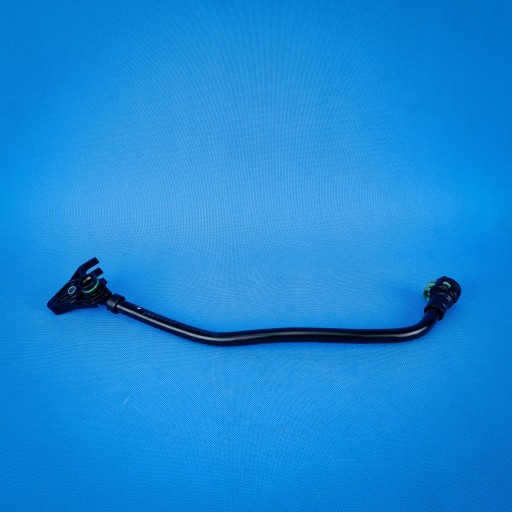 ölleitung getriebe BMW 3 G20 G21 4 G22 330dx 17228576824 8576824 21km