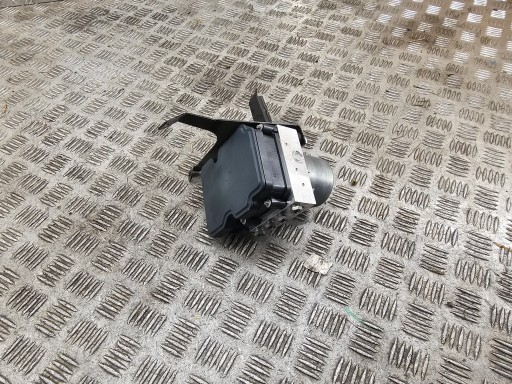Servofreno ABS MERCEDES W177 CDI A1779002305