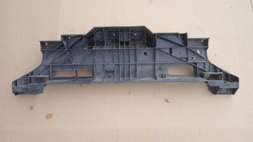 9830512680 18- - Кронштейн переднього підсилювача ременя toyota proace city combo berlingo 18