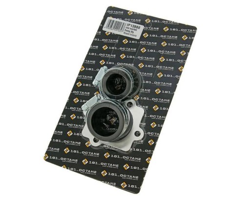 IP13888 - Всасывающий патрубок Racing 24 32 Rally 50