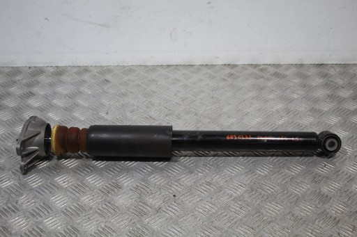 Амортизатор задний BMW X1 F48 LIFT XE 25e 6896733