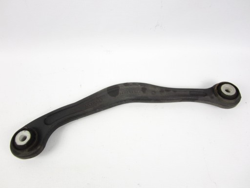 Querlenker hinten heck links Mercedes W221 S600 V12