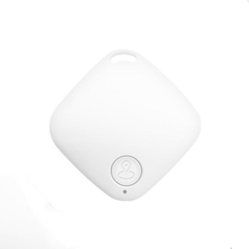 Smart Pets GPS Tracker Anti-lost e