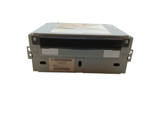 RADIO lettore VOLVO XC60 e LIFT (2013-2017) 31357213