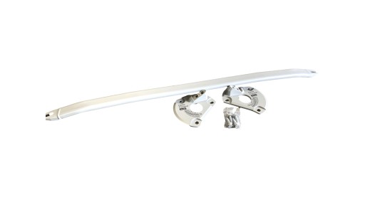 32207448+32207453+32207454+4x987515 - Volvo xc60 ii polestar передні фари