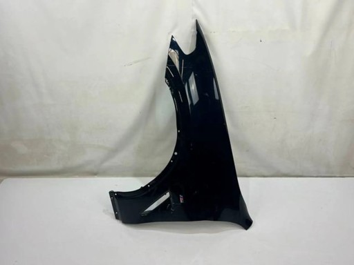 NKO3875 - Bmw x3 x4 g01 g02 ліве переднє крило