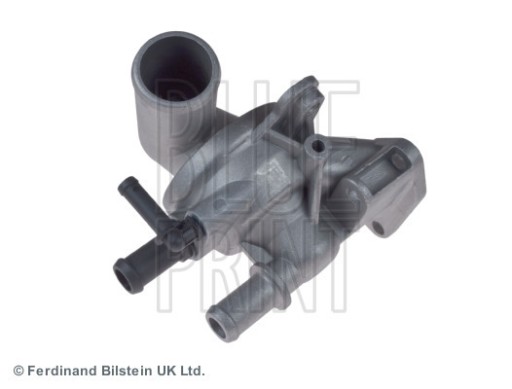 BLP ADA109218 ТЕРМОСТАТ JEEP 2,8 CRD CHEROKEE / LIBERTY