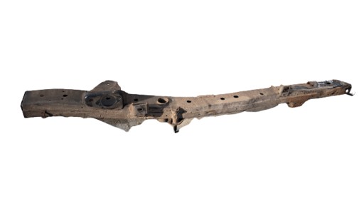 FORD RANGER MK3 2021R 2.0 TDCI ПРАВАЯ ЗАДНЯЯ РАМА