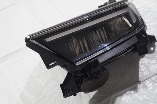 light front front left OPEL MOKKA B II 9834008280 368158932